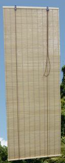 jalu bambus kiterítve bc-16 1g